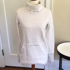 NWT Fabletics outfit